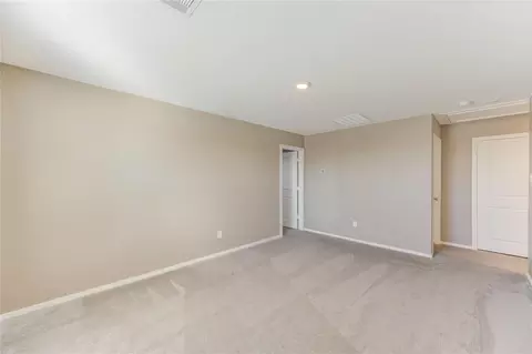 Bedroom - 1111 Rustic Willow Dr, Beasley, TX 77417 photo 1 of 7