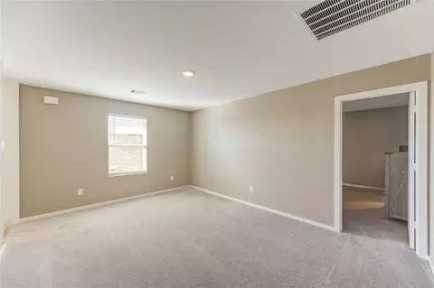Other - 1111 Rustic Willow Dr, Beasley, TX 77417 photo 5 of 8