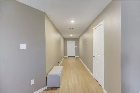 Entry Way - 1111 Rustic Willow Dr, Beasley, TX 77417 photo 1 of 4