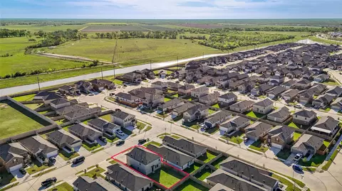 View/Area - 1111 Rustic Willow Dr, Beasley, TX 77417 photo 2 of 7