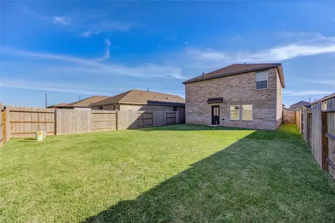 Other - 1111 Rustic Willow Dr, Beasley, TX 77417 photo 8 of 8