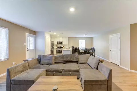 Other - 1111 Rustic Willow Dr, Beasley, TX 77417 photo 1 of 8