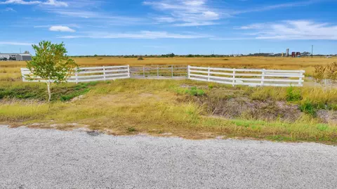 730 County Road 227, Ganado, TX 77962