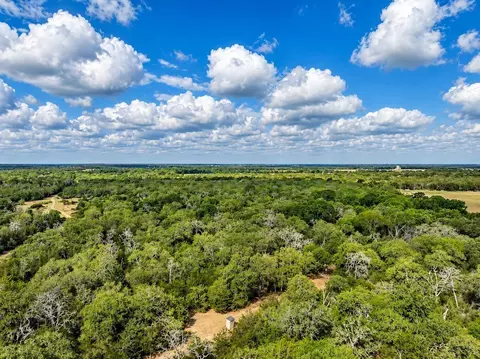 tbd County Road 132, Hallettsville, TX 77964