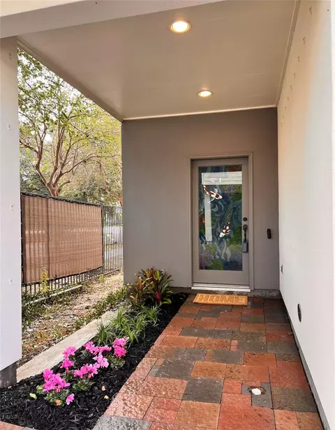 2224 Bastrop St, Houston, TX 77003