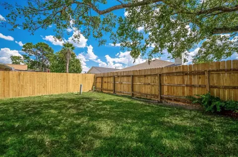 17047 Carbridge Dr, Houston, TX 77084