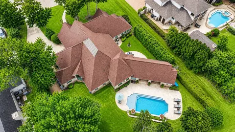 24 Big Trl, Missouri City, TX 77459