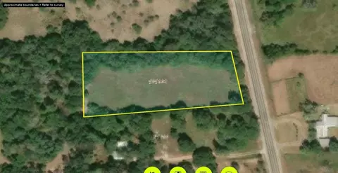 tbd Fm 109, Columbus, TX 78934