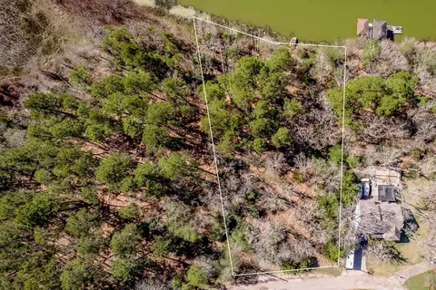 284 285 Arrowhead Ln, Huntsville, TX 77320