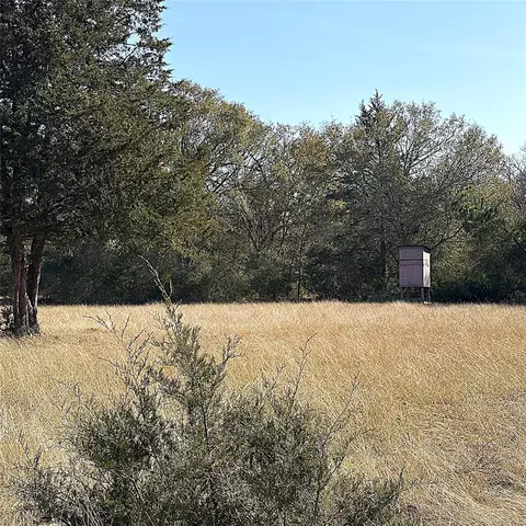 00000 Cr 102, Leona, TX 75850