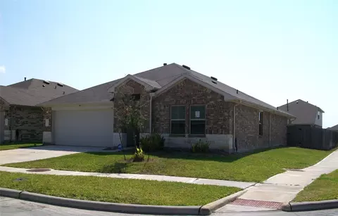 2402 Ormes Forest Ln, Spring, TX 77373 photo 1