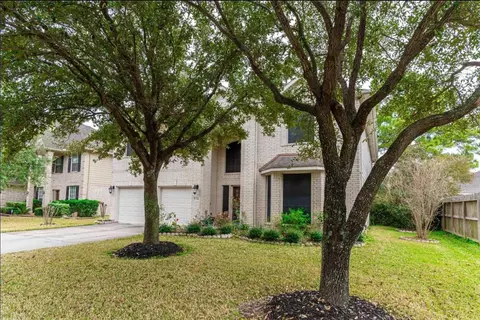 13414 Durbridge Trail Dr, Houston, TX 77065