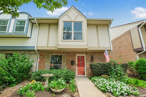 14158 Misty Meadow Ln, Houston, TX 77079