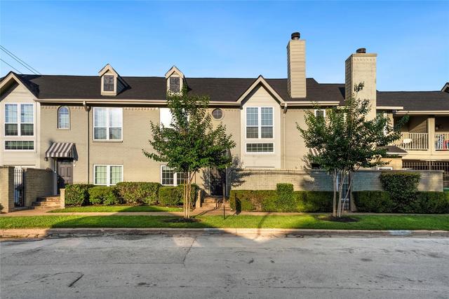 2213 Stanford St #2213, Houston, TX 77006