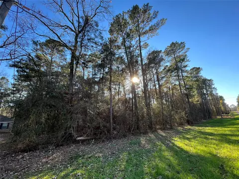 290 Greenbriar Dr, Magnolia, TX 77355