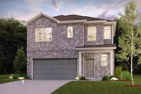 12635 Nueces River Dr, Cypress, TX 77433