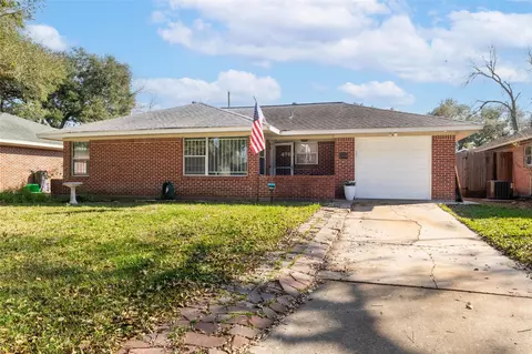 4709 Sanford Rd, Houston, TX 77035