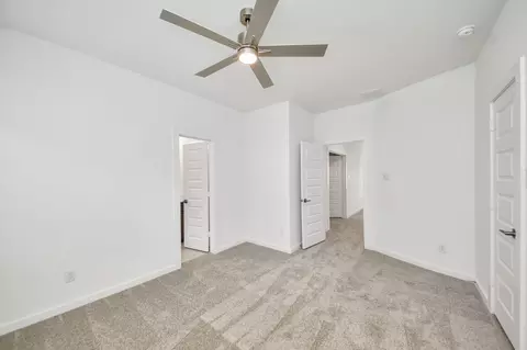 Other - 3217 Skerne Spring Dr, Spring, TX 77373 photo 12 of 14