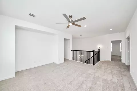 Other - 3217 Skerne Spring Dr, Spring, TX 77373 photo 8 of 14