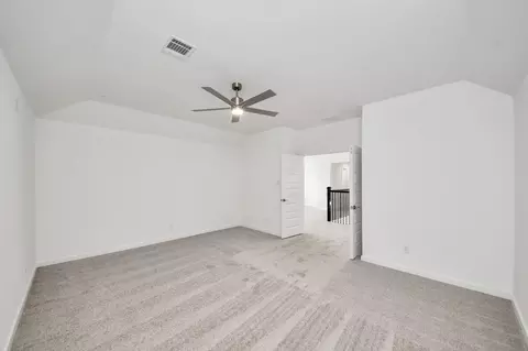 Other - 3217 Skerne Spring Dr, Spring, TX 77373 photo 10 of 14