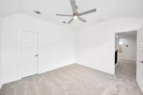 Bedroom - 3217 Skerne Spring Dr, Spring, TX 77373 photo 5 of 7