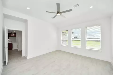Other - 3217 Skerne Spring Dr, Spring, TX 77373 photo 5 of 14