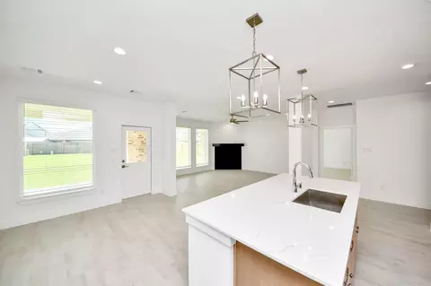 Other - 3217 Skerne Spring Dr, Spring, TX 77373 photo 2 of 14