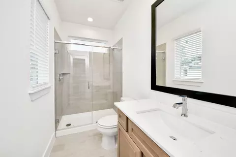 Bath - 3217 Skerne Spring Dr, Spring, TX 77373 photo 1 of 6