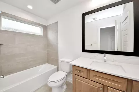 Bath - 3217 Skerne Spring Dr, Spring, TX 77373 photo 6 of 6