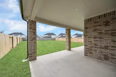 Other - 3217 Skerne Spring Dr, Spring, TX 77373 photo 14 of 14