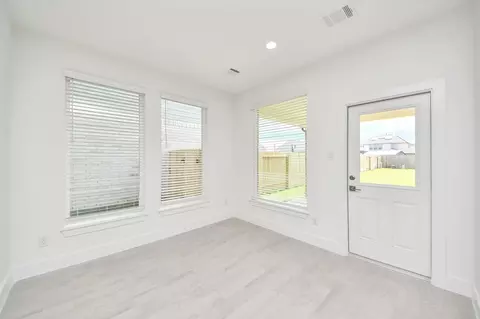 Other - 3217 Skerne Spring Dr, Spring, TX 77373 photo 3 of 14