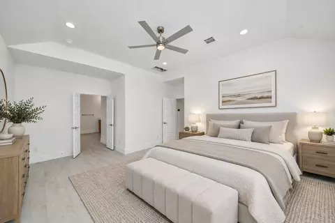 Other - 3217 Skerne Spring Dr, Spring, TX 77373 photo 6 of 14