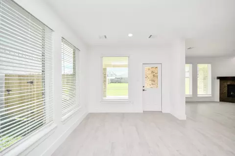 Living - 3217 Skerne Spring Dr, Spring, TX 77373 photo 1 of 5