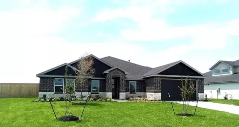 15142 Cibolo Ln, Baytown, TX 77523