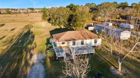 14202 Susie Ln #CR442, Alvin, TX 77511
