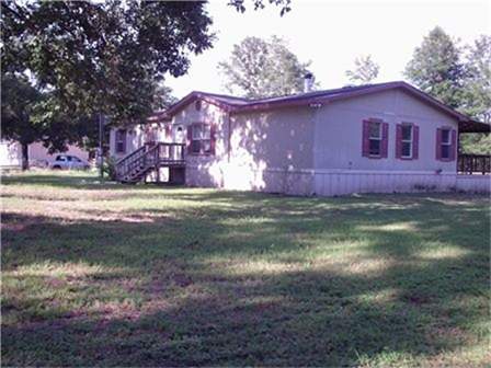 13419 Tommy Smith Rd, Conroe, TX 77306 photo 1