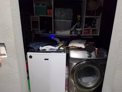 Other - 109 Masterson Rd, Laredo, TX 78046 photo 1 of 1