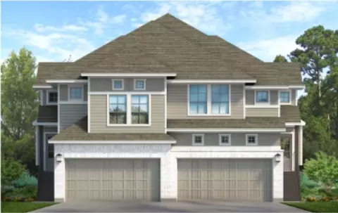 417 E Coralburst Loop, Montgomery, TX 77316