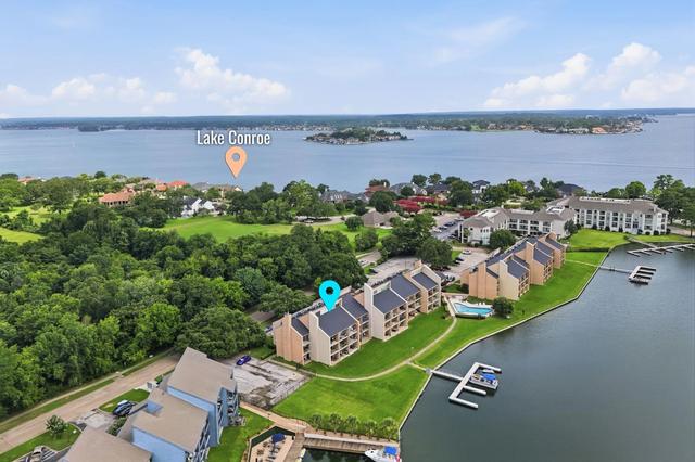 12600 Melville Dr #228B, Montgomery, TX 77356