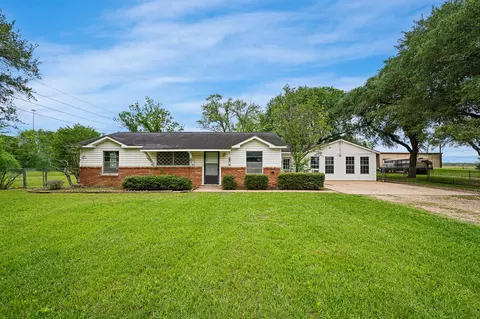 6324 Homestead Rd, Rosenberg, TX 77471