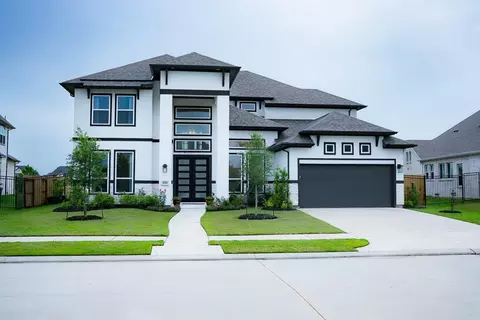 30311 Elm Ridge Ln, Brookshire, TX 77423