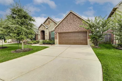 30511 Aster Brook Dr, Brookshire, TX 77423