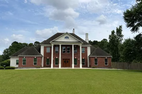 19602 Riverwalk Dr, Porter, TX 77365