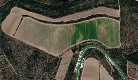 000 Fm 1419, Brownsville, TX 78521