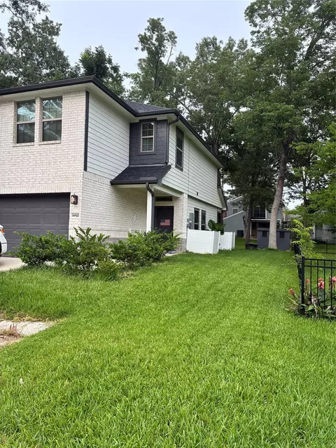 14802 Libra Ct, Willis, TX 77318