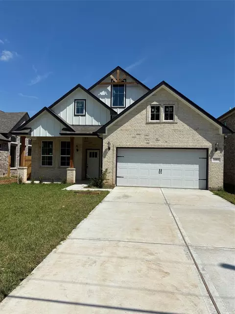 2904 Ohio St, League City, TX 77573