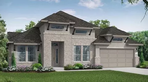6426 Grand Martin St, Manvel, TX 77578