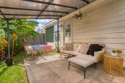 Other - 5049 Willow Point Dr, Conroe, TX 77303 photo 6 of 7