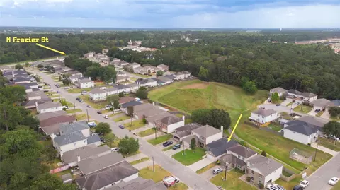 View/Area - 5049 Willow Point Dr, Conroe, TX 77303 photo 1 of 1