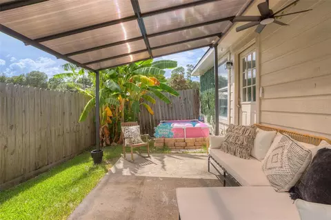 Other - 5049 Willow Point Dr, Conroe, TX 77303 photo 7 of 7